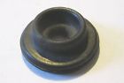 35 Dodge 38 Gas 40 48 Plymouth 46 34 41 37 Linkage Pedal 39 36 42 33 47 Grommet