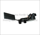 F81z-9f836-ab 350 Oem Duty F550 F450 Pedal Excursion F250 Prices F650 F750 Sensor Accelerator