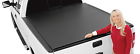 54435 3500 Pickup Revolution Extang Ram 2500 Tonneau Cover