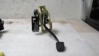 35002284308 2284308 2 284 308 Bmw Original Pedal Assy Brake Oem Miles