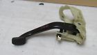 35002284635 35316859639 Bmw Oem Genuine Brake Pedal