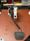 35006751975 Pedal Assembly Bmw