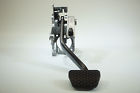 3500675197504 Oem 2008 Bmw E90 335i Sedan Factory Brake Pedal Assembly 916
