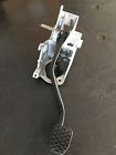 35006762926 Bmw Brake Pedal For 1