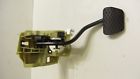 35006769221 Bmw Brake Pedal Assembly