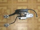 35006770612 Oem Clutch Assembly Cooper Brake Part Pedal 2008-2013 Mini