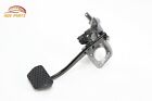 3500-6-785-889 35006785884 - 3500-6785884 3500-6-785-884 Bmw Sdrive Brake Stop Pedal Oem