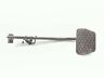 35006785889 Bmw Sdrive Brake Stop Pedal Pad Assembly