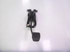 35006799925 Bmw 14 I3 Rex