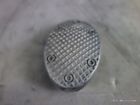 35006860687 Mini Cooper Pedal Pad Manual