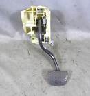 3506769221 Bmw E60 5-series E63