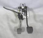 3506785893 Bmw E89 Z4 Roadster