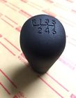 35080c Toyota New Genuine Oem