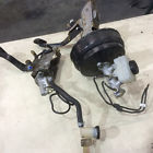 350z Prices Asembly Manual Brake Conv Cylinder 2003 G35 Pedal Clutch Master Booster