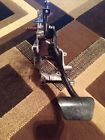 35106751168 Bmw E39 Brake Pedal