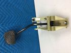 3510675217 Bmw Brake Pedal Assembly Oem