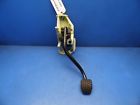 6782665 3511 Bmw Series Oem Brake Pedal Switch Assembly