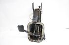35111101550 Bmw Oem Manual Transmission Pedal Assembly