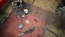 35111117717 Bmw Pedal Cluster Box Clutch Brake Accelerator Manual Gearbox