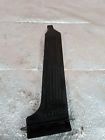 35111156488 Bmw E30 325 Series