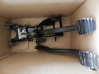 35111157728 Bmw E28 5-series Clutch