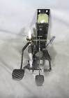 35111159647 Bmw Clutch Pedal Bracket Assembly Cylinder Oem