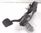 351621065 Nissan 2013-2015 Altima Oem