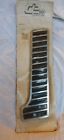 35183 Unbranded Vintage Gas Pedal