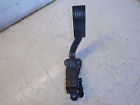 35190-4a501 Kia 2013 Soul Gas