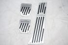 352046310 Ac Schnitzer Bmw 3-series