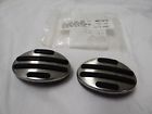 35206758751 Oem Mini Cooper Jcw Barke Clutch Pedal Plate Pad Cover
