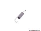 35211102383 Genuine Bmw Clutch Pedal Tension Spring