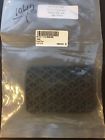 35211113906 Bmw New Mini 3
