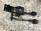 35211154729 Oem Bmw E30 E28