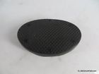 35211490915 Mini Cooper 02-15 Base