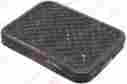 35214540122 Genuine New Pedal Pad Brake 35 21 4 540 122