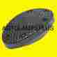 35216765620 Genuine Oe Mini Cooper R50 R53 R55 Pedal Pad Brake Clutch Manual New
