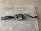 35255-shj-a01 Odyssey Oem Honda 2008