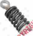 35311152540 Genuine New Clutch Pedal Spring Compression 35 31 1 152 540