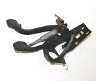 35311154737 Bmw Oem Speed Swap Manual Pedal Set Clutch Brake No