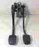 35311163870 Oem 1998-2007 Bmw E46 323 325 328 Clutch Pedal Brake Bracket Assembly