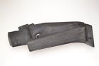 35406752614 745i Bmw E65 E66 2002 Stock Oem Fuel Gas Accelerator Pedal 234.bm1w02