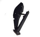 3540675351804 Bmw Gas Pedal Accelerator Pad Automatic