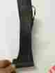 35406753519 Bmw E39 E46 E53 Gas Throttle Accelerator Pedal Manuel Gear Box