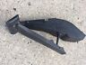 3540675351904 Bmw Accelerator Pedal Assembly