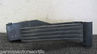 35406756493 Bmw 01-06 E46 E39 M3