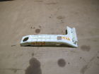 35406756720 Bmw 01-06 E46 M3