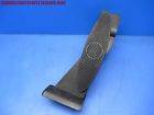 35406757549 Mini Cooper Accelerator Gas Pedal For Manual Transmission Oem