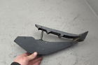 35406762326 Bmw 2003 Z4 2.5i