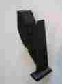 35406762481 Bmw E46 00-06 Gas Accelerator Pedal 325i 330i Manual